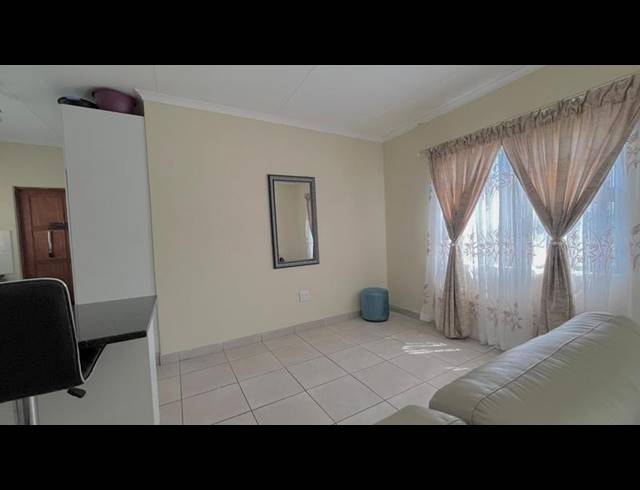 3 BEDROOM PROPERTY TO RENT IN BISHOPSTOWE